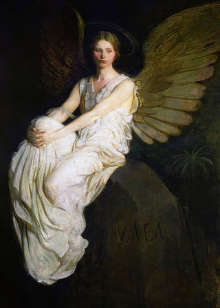 Angel Art