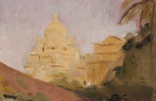 Indian Architecture