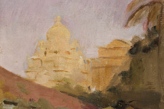 Indian Architecture