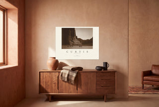 Navajo Photograph