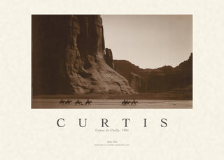 Navajo Photograph