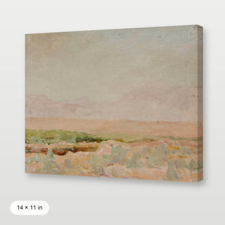 Desert