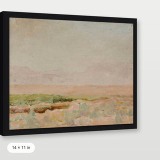 Desert