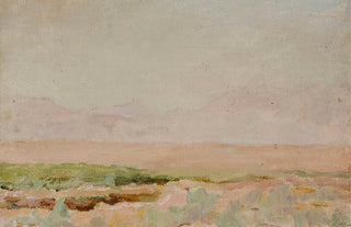 Desert