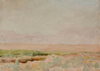 Desert