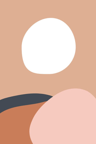 Palate