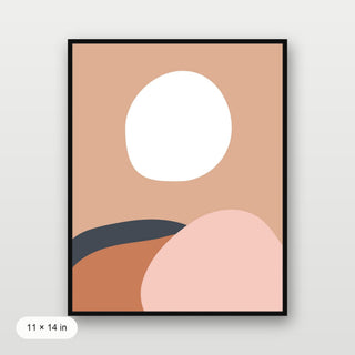 Palate
