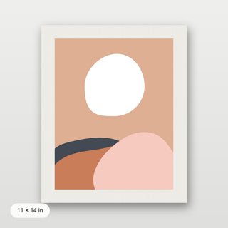 Palate