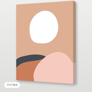 Palate