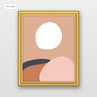Palate