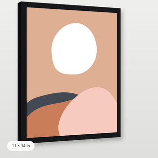Palate
