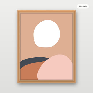 Palate