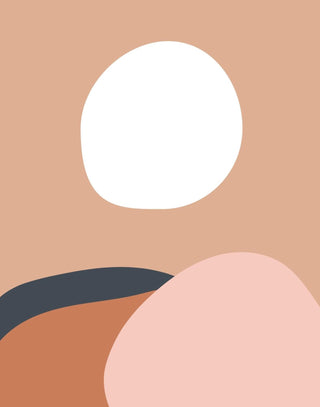 Palate