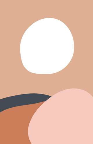 Palate