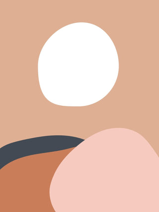 Palate