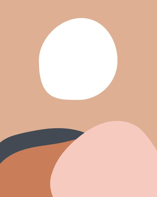 Palate