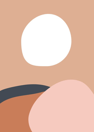 Palate