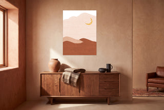 Moonrise