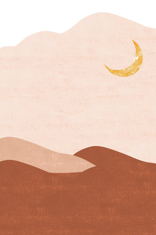 Moonrise