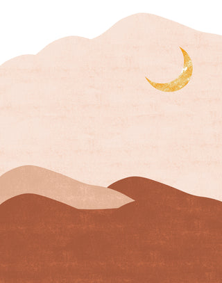 Moonrise