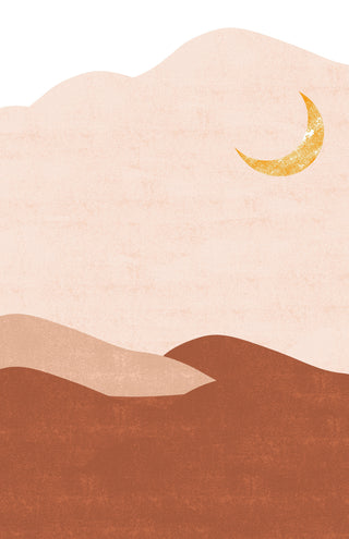 Moonrise