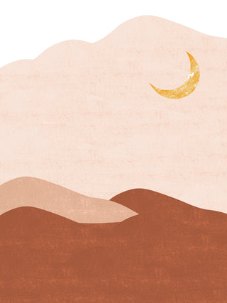 Moonrise