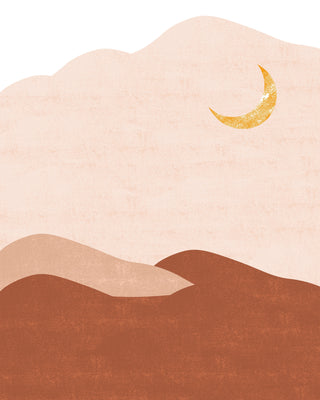 Moonrise