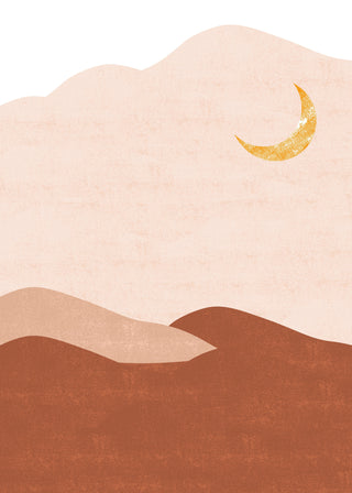Moonrise
