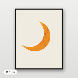 Solo Moon
