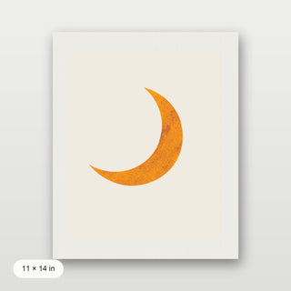 Solo Moon