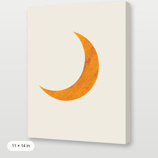 Solo Moon