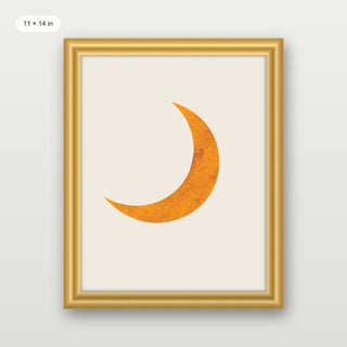 Solo Moon
