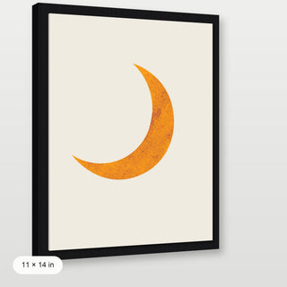 Solo Moon