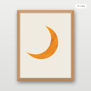 Solo Moon