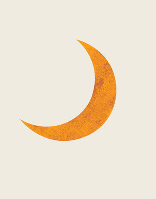 Solo Moon