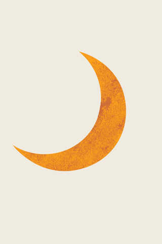 Solo Moon