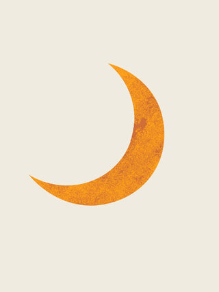 Solo Moon