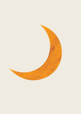 Solo Moon