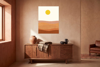 Sunrise No.2