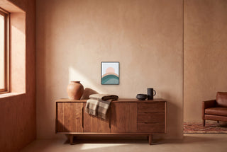 Quiet