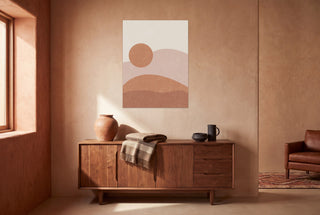 Sunrise No.3
