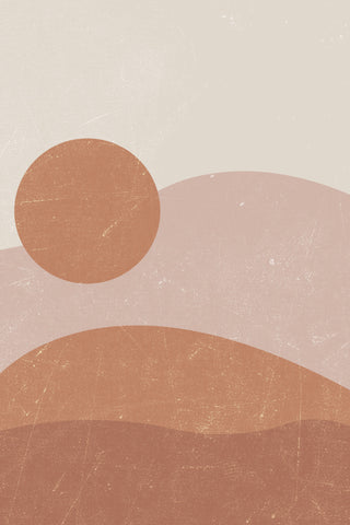 Sunrise No.3