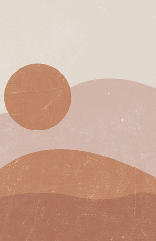 Sunrise No.3