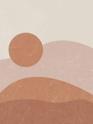 Sunrise No.3