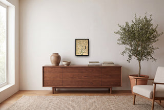 Klimt - The Tree of Life
