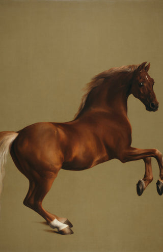 Stubbs - Whistlejacket