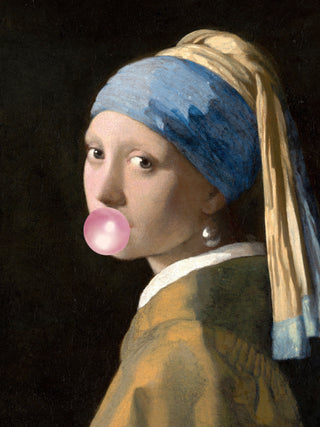 Anna Bubbles