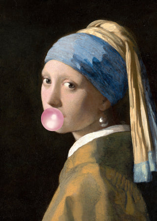 Anna Bubbles
