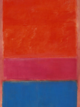 Rothko - No.1 P2