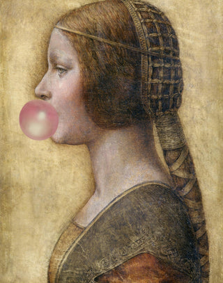 Emma Bubbles